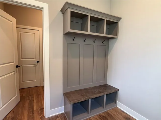 $492,950 | 1508 Southwest Arborpark Terrace, Lee's Summit, MO 64082