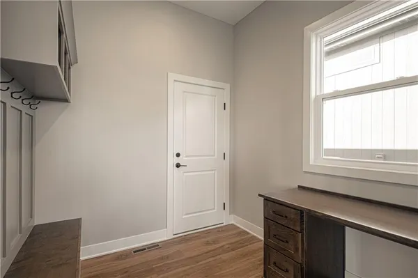 $492,950 | 1508 Southwest Arborpark Terrace, Lee's Summit, MO 64082