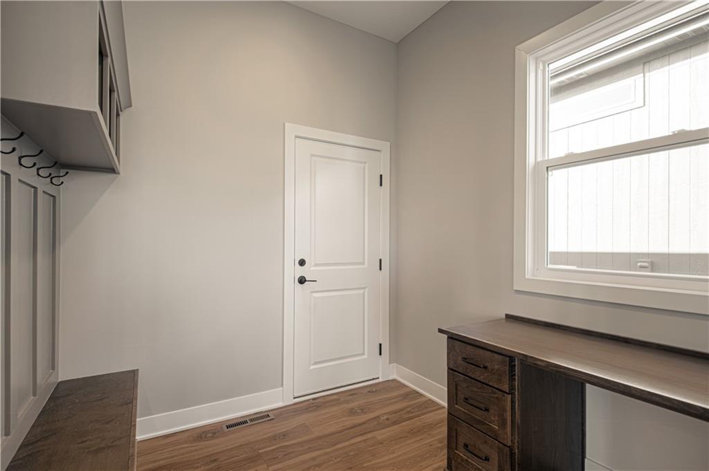 1508 Southwest Arborpark Terrace Lee's Summit, MO 64082 - Photo 17 of 44