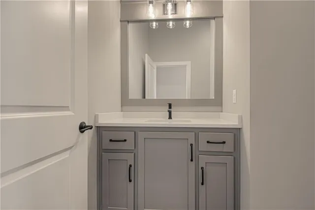 $492,950 | 1508 Southwest Arborpark Terrace, Lee's Summit, MO 64082