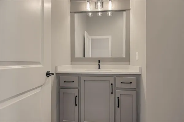 $492,950 | 1508 Southwest Arborpark Terrace, Lee's Summit, MO 64082