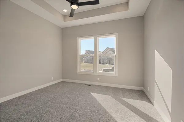 $492,950 | 1508 Southwest Arborpark Terrace, Lee's Summit, MO 64082