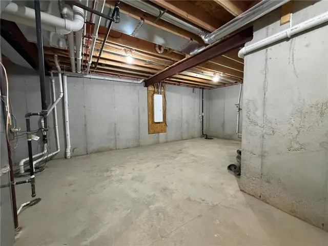 $492,950 | 1508 Southwest Arborpark Terrace, Lee's Summit, MO 64082