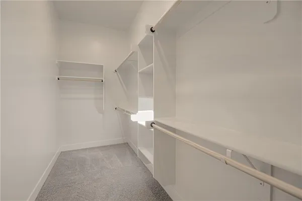 $492,950 | 1508 Southwest Arborpark Terrace, Lee's Summit, MO 64082