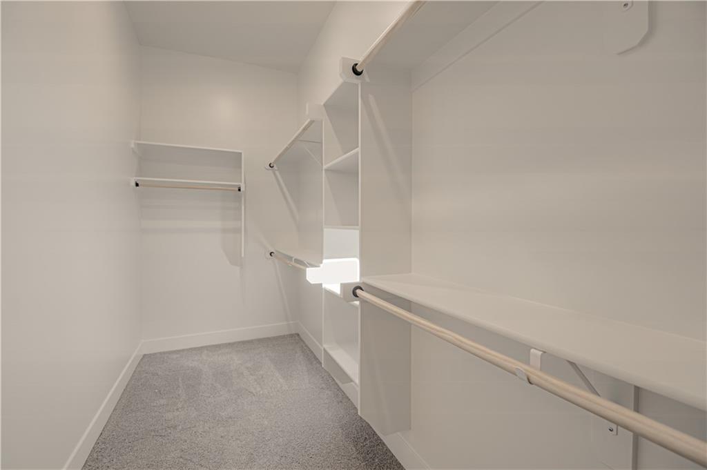 1508 Southwest Arborpark Terrace Lee's Summit, MO 64082 - Photo 23 of 44