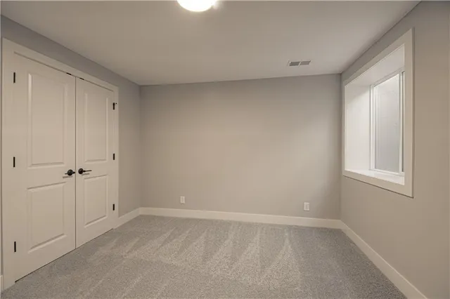 $492,950 | 1508 Southwest Arborpark Terrace, Lee's Summit, MO 64082