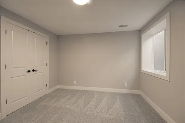 $492,950 | 1508 Southwest Arborpark Terrace, Lee's Summit, MO 64082