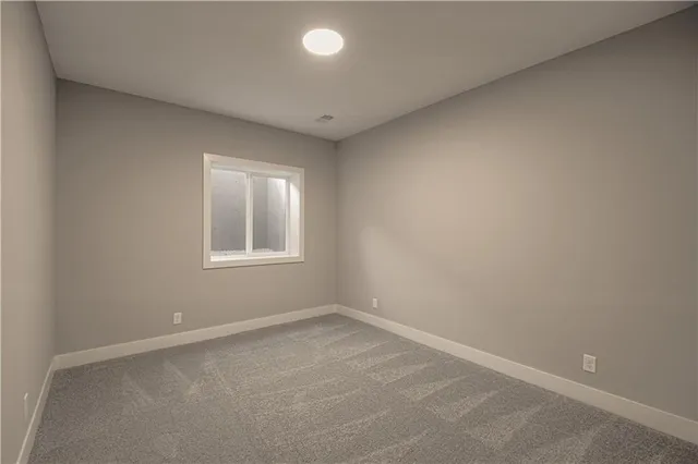 $492,950 | 1508 Southwest Arborpark Terrace, Lee's Summit, MO 64082