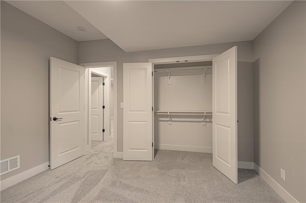 1508 Southwest Arborpark Terrace Lee's Summit, MO 64082 - Photo 31 of 44