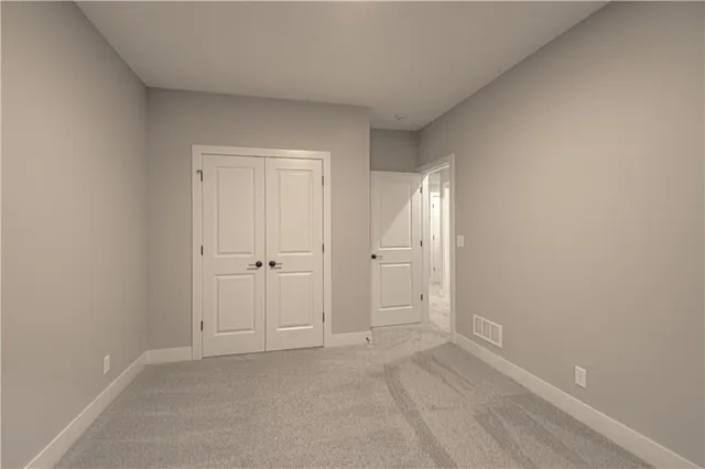 $492,950 | 1508 Southwest Arborpark Terrace, Lee's Summit, MO 64082