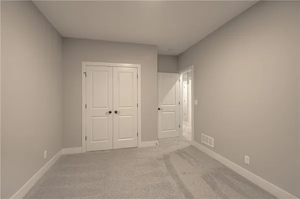 $492,950 | 1508 Southwest Arborpark Terrace, Lee's Summit, MO 64082