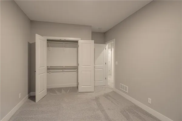 $492,950 | 1508 Southwest Arborpark Terrace, Lee's Summit, MO 64082