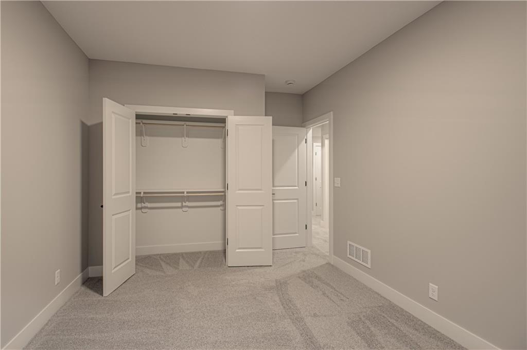 1508 Southwest Arborpark Terrace Lee's Summit, MO 64082 - Photo 34 of 44