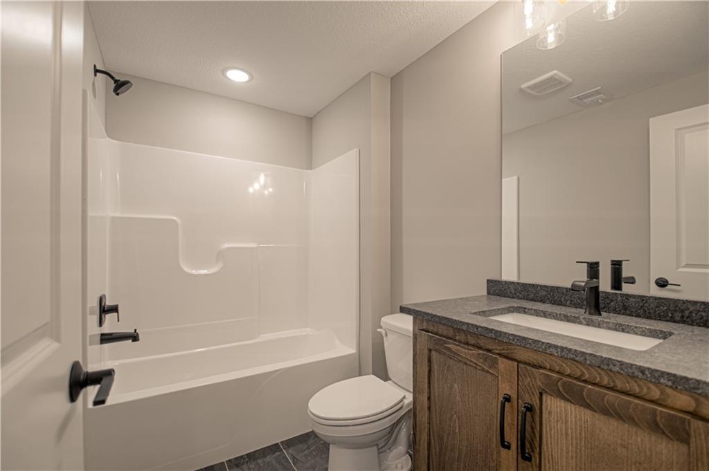 1508 Southwest Arborpark Terrace Lee's Summit, MO 64082 - Photo 35 of 44