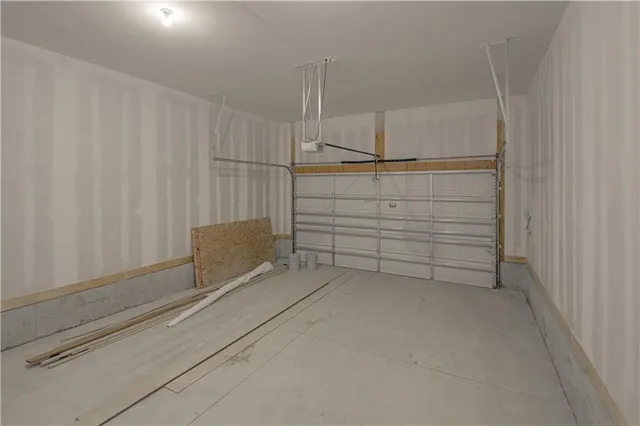 $492,950 | 1508 Southwest Arborpark Terrace, Lee's Summit, MO 64082