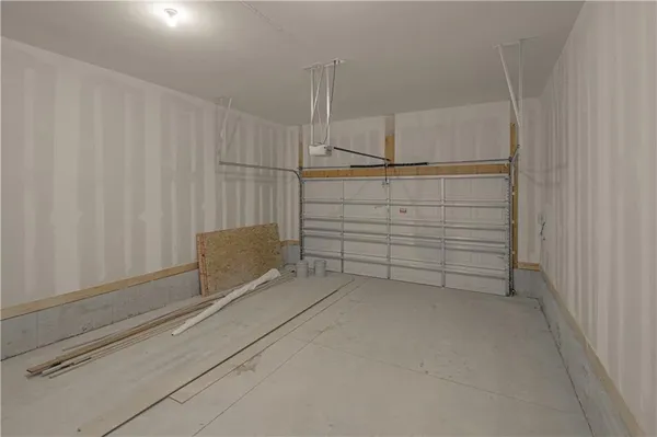 $492,950 | 1508 Southwest Arborpark Terrace, Lee's Summit, MO 64082