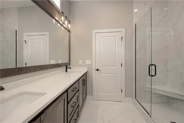 $492,950 | 1508 Southwest Arborpark Terrace, Lee's Summit, MO 64082