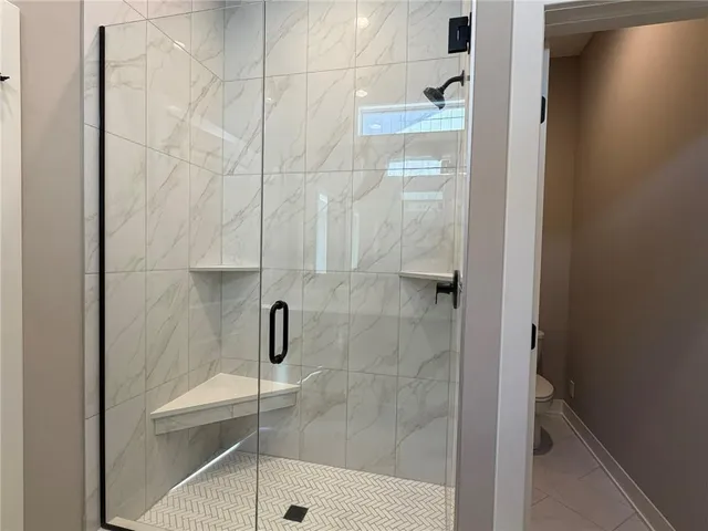 $492,950 | 1508 Southwest Arborpark Terrace, Lee's Summit, MO 64082