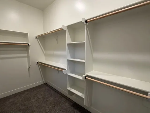 $492,950 | 1508 Southwest Arborpark Terrace, Lee's Summit, MO 64082