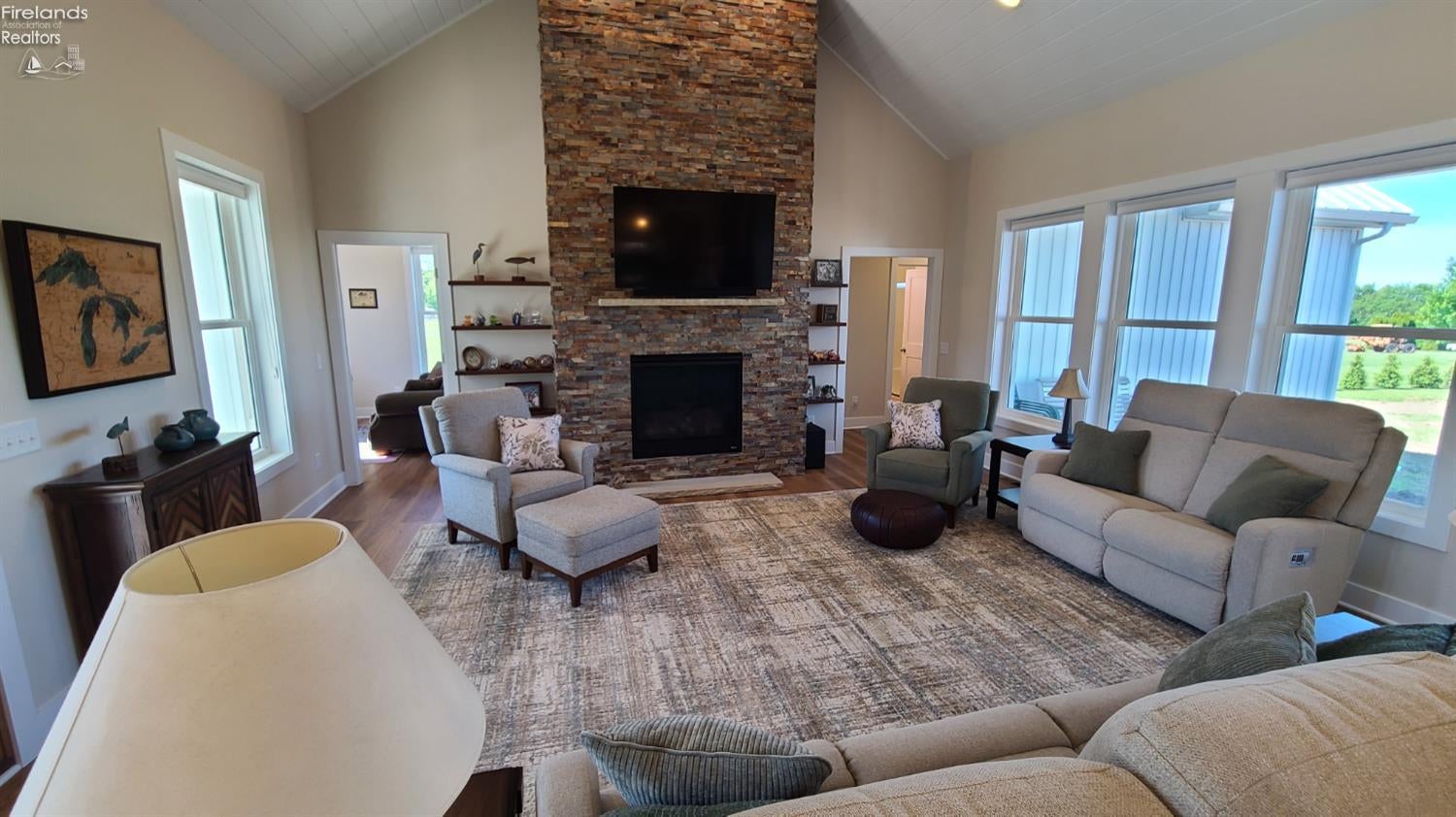 1290 Hartshorn Road Lakeside Marblehead, OH 43440 - Photo 8 of 66 Gallery Image 8