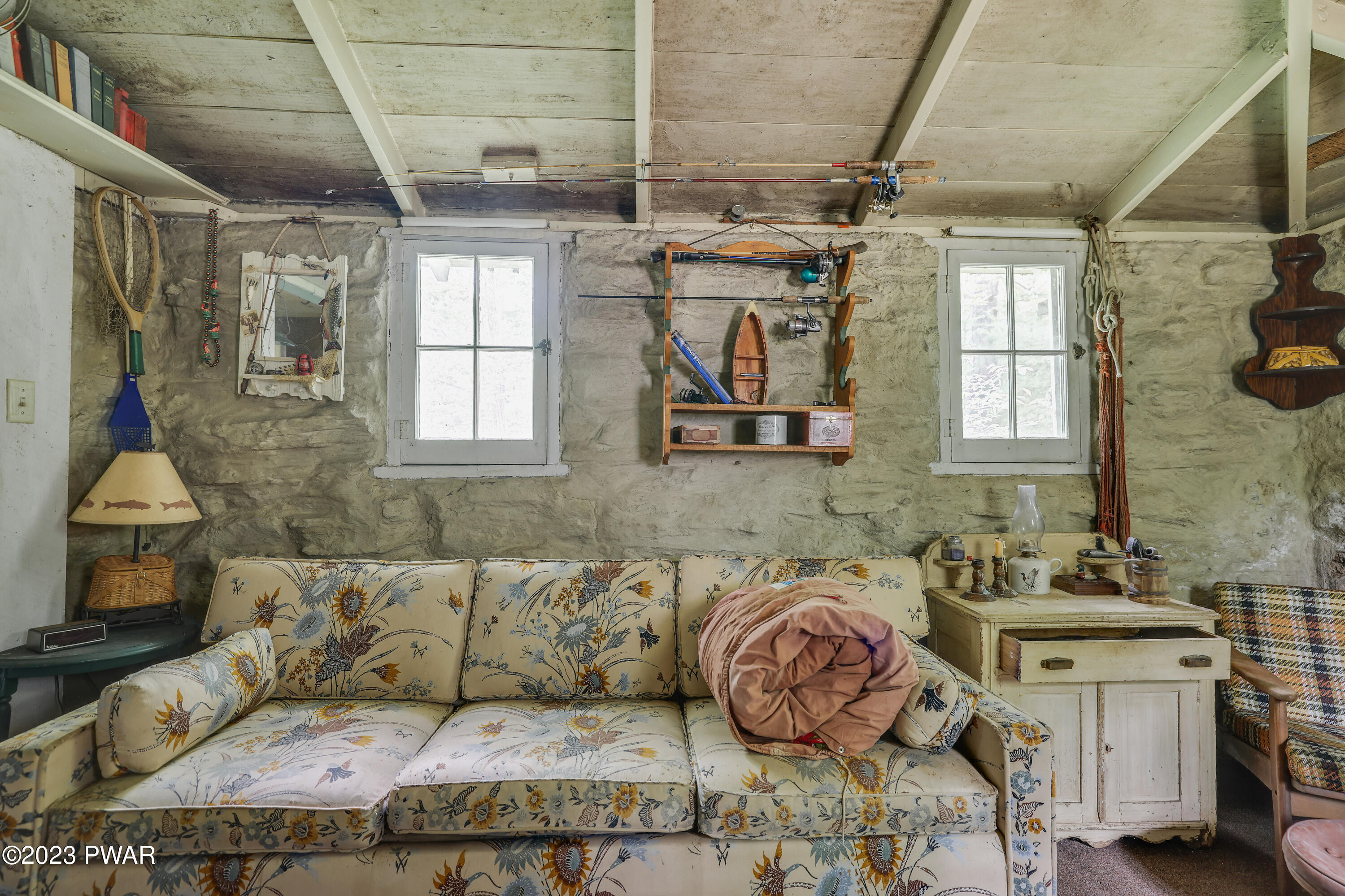 148 Falls Road Dingmans Ferry, PA 18328 - Photo 8 of 26
