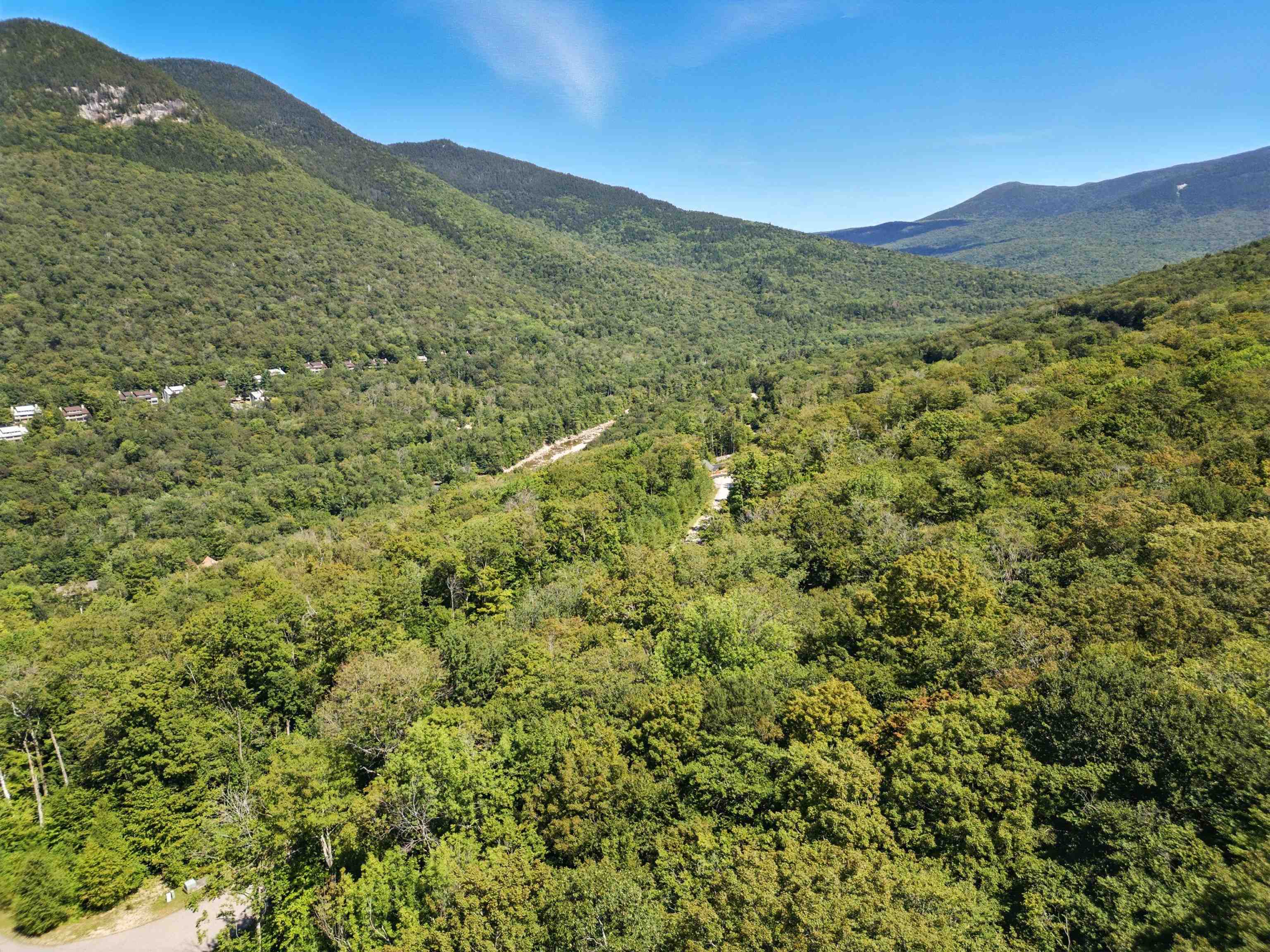 15 Hay Hill Road Lincoln, NH 03251 - Photo 11 of 16
