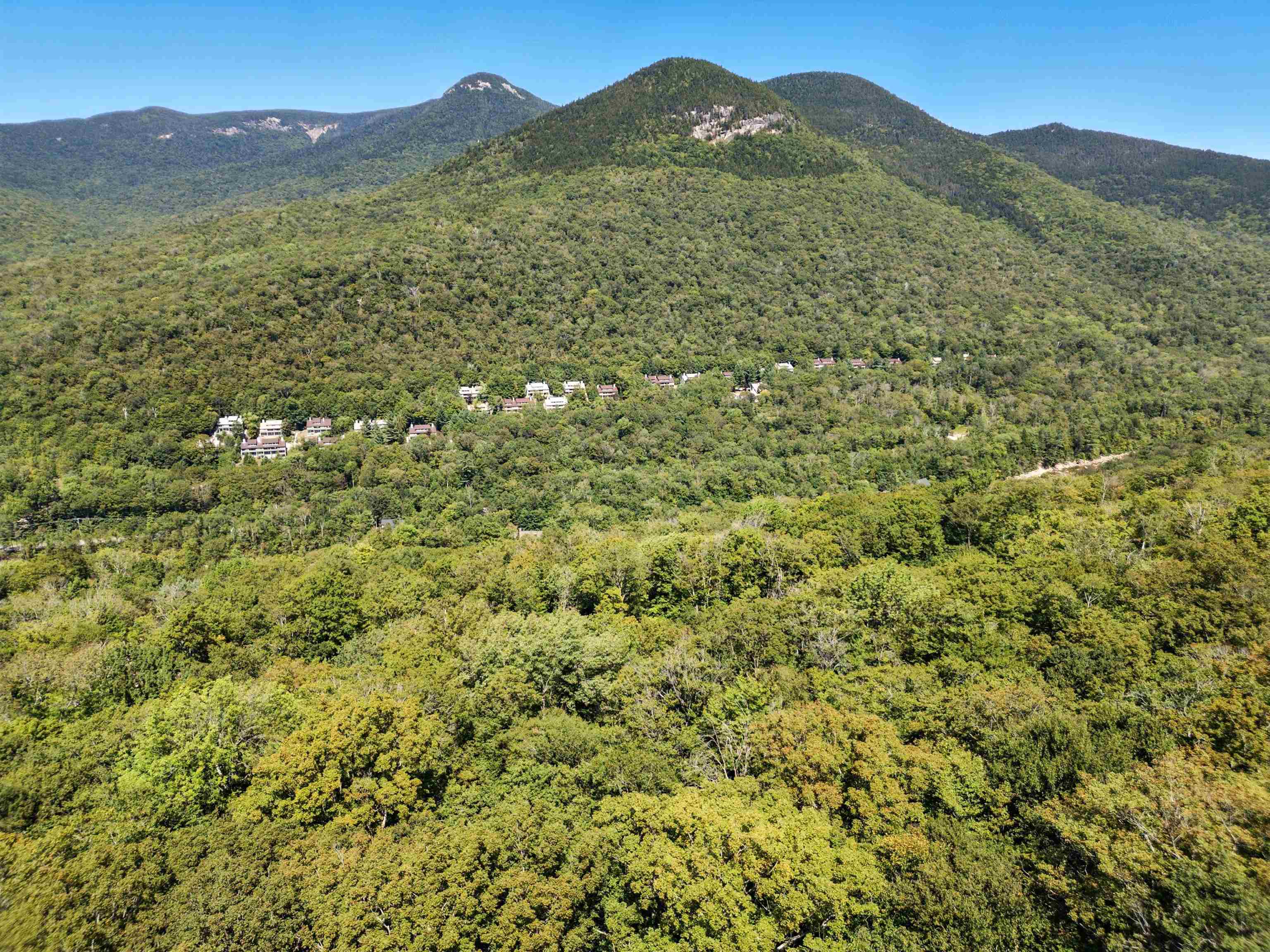 15 Hay Hill Road Lincoln, NH 03251 - Photo 11 of 15