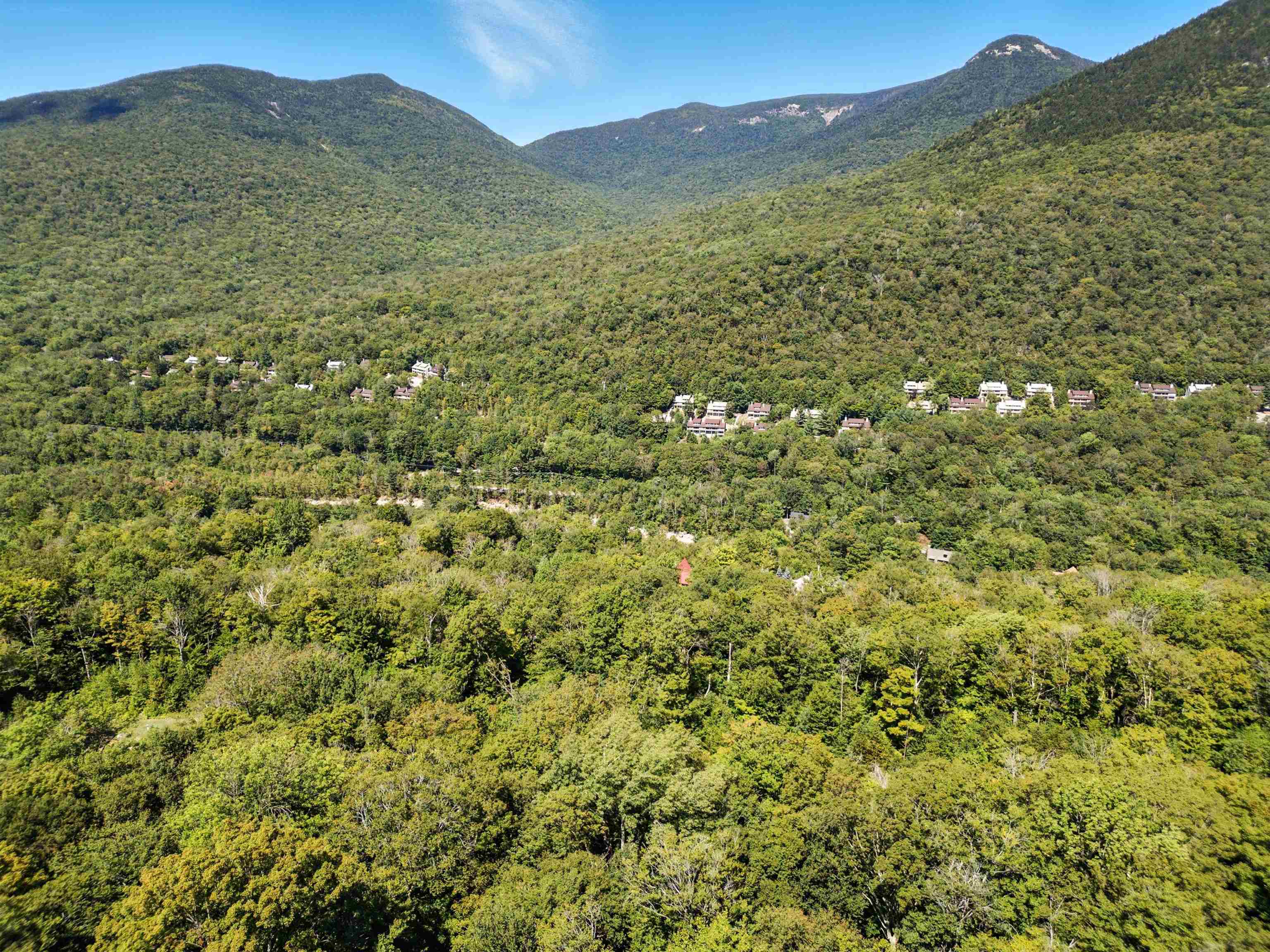 15 Hay Hill Road Lincoln, NH 03251 - Photo 12 of 15