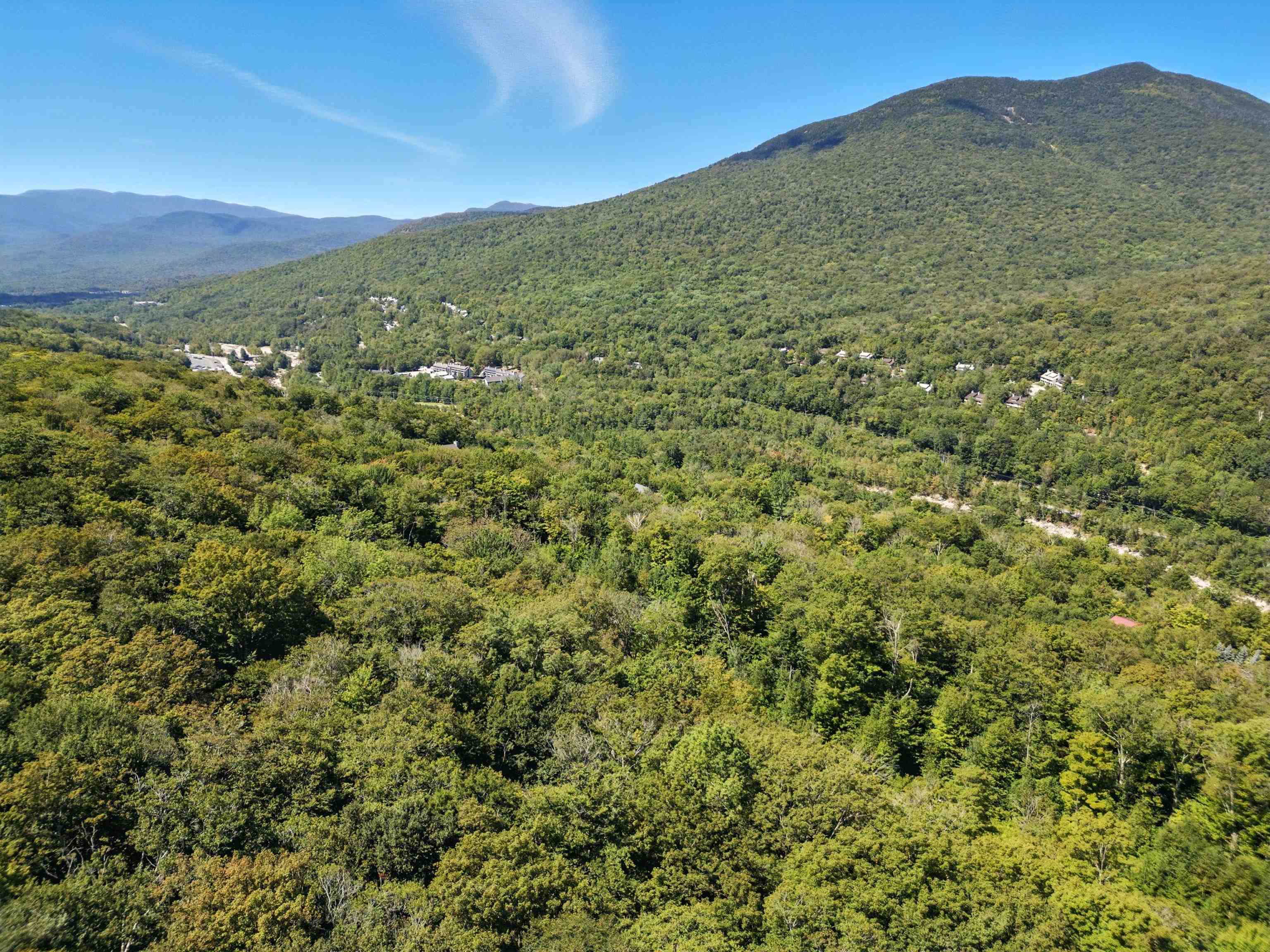 15 Hay Hill Road Lincoln, NH 03251 - Photo 13 of 15