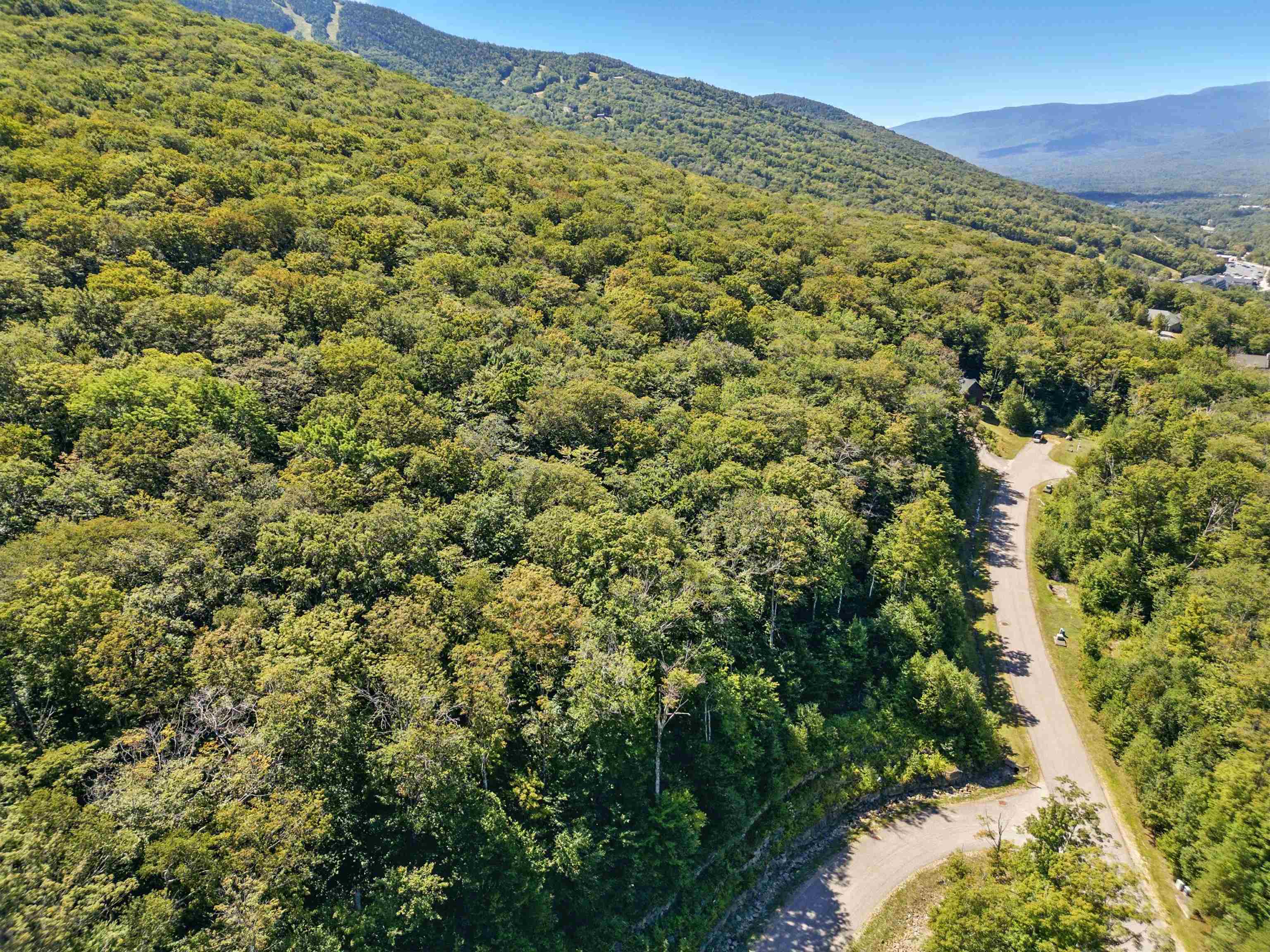 15 Hay Hill Road Lincoln, NH 03251 - Photo 14 of 15