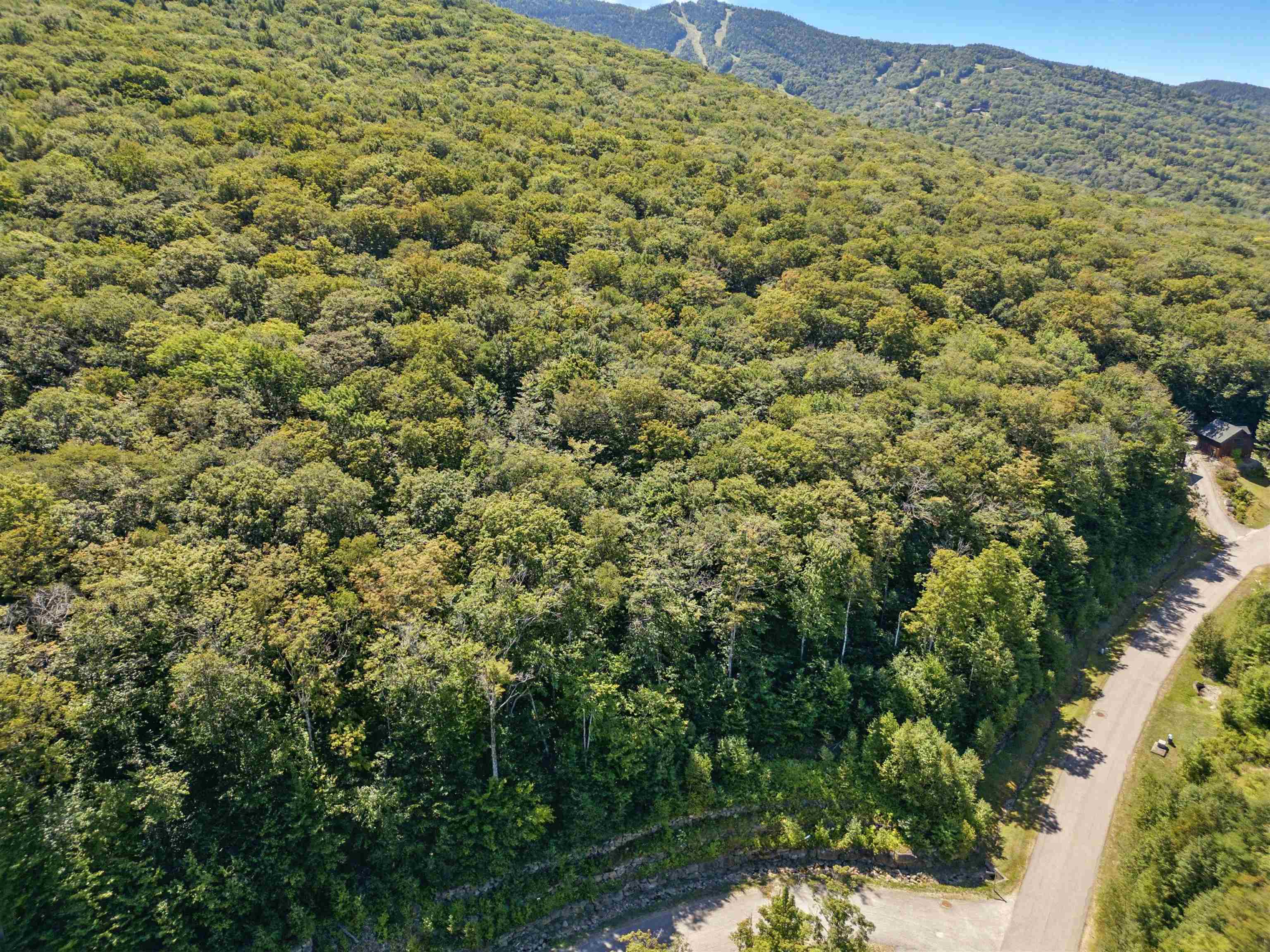 15 Hay Hill Road Lincoln, NH 03251 - Photo 16 of 16