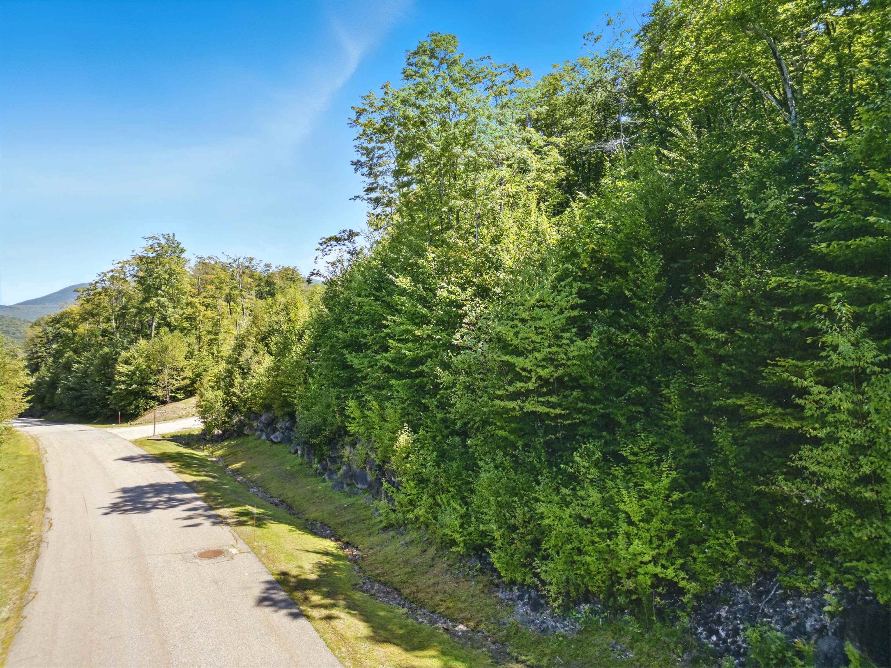 15 Hay Hill Road Lincoln, NH 03251 - Photo 3 of 16