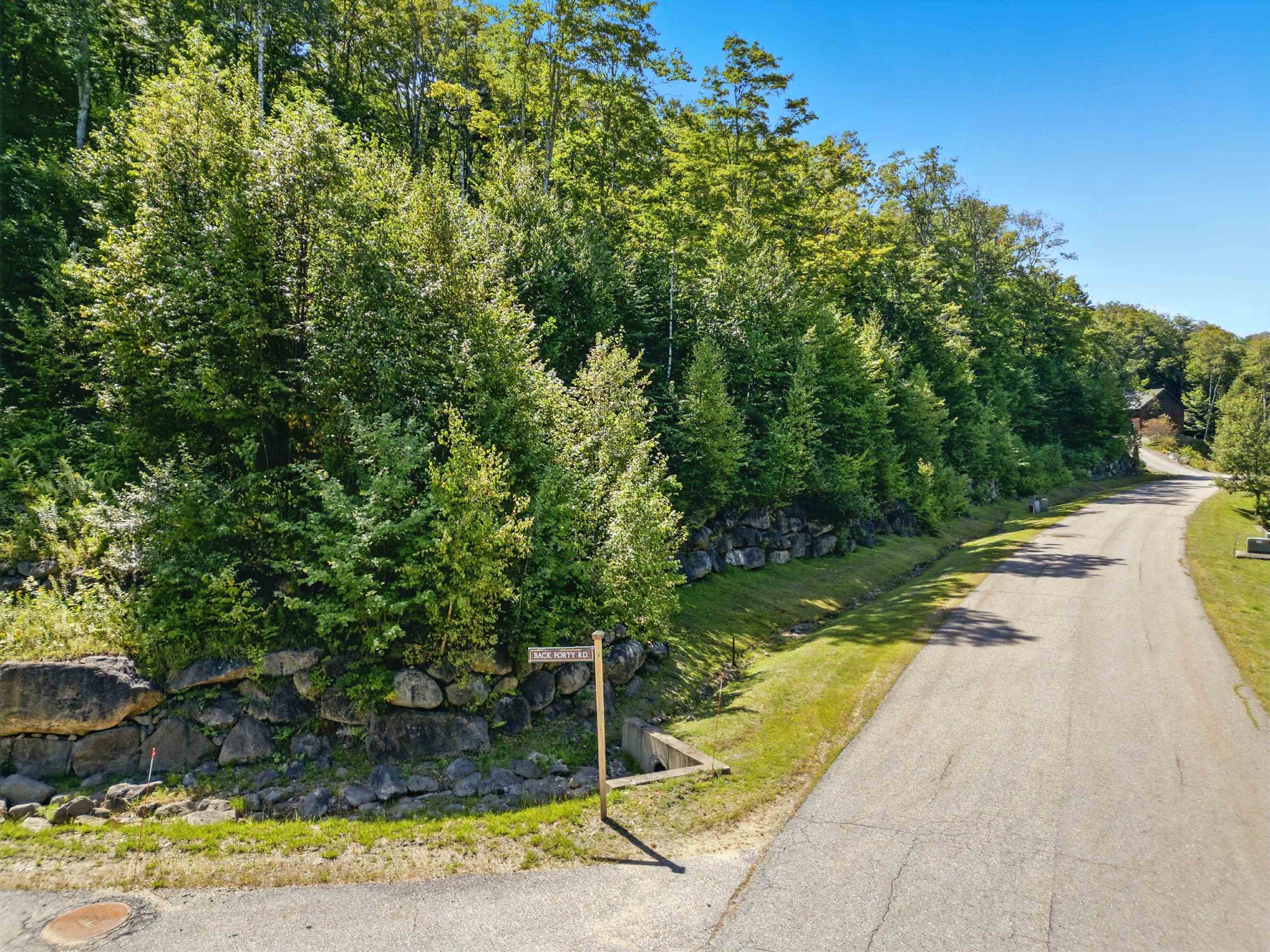 15 Hay Hill Road Lincoln, NH 03251 - Photo 4 of 16