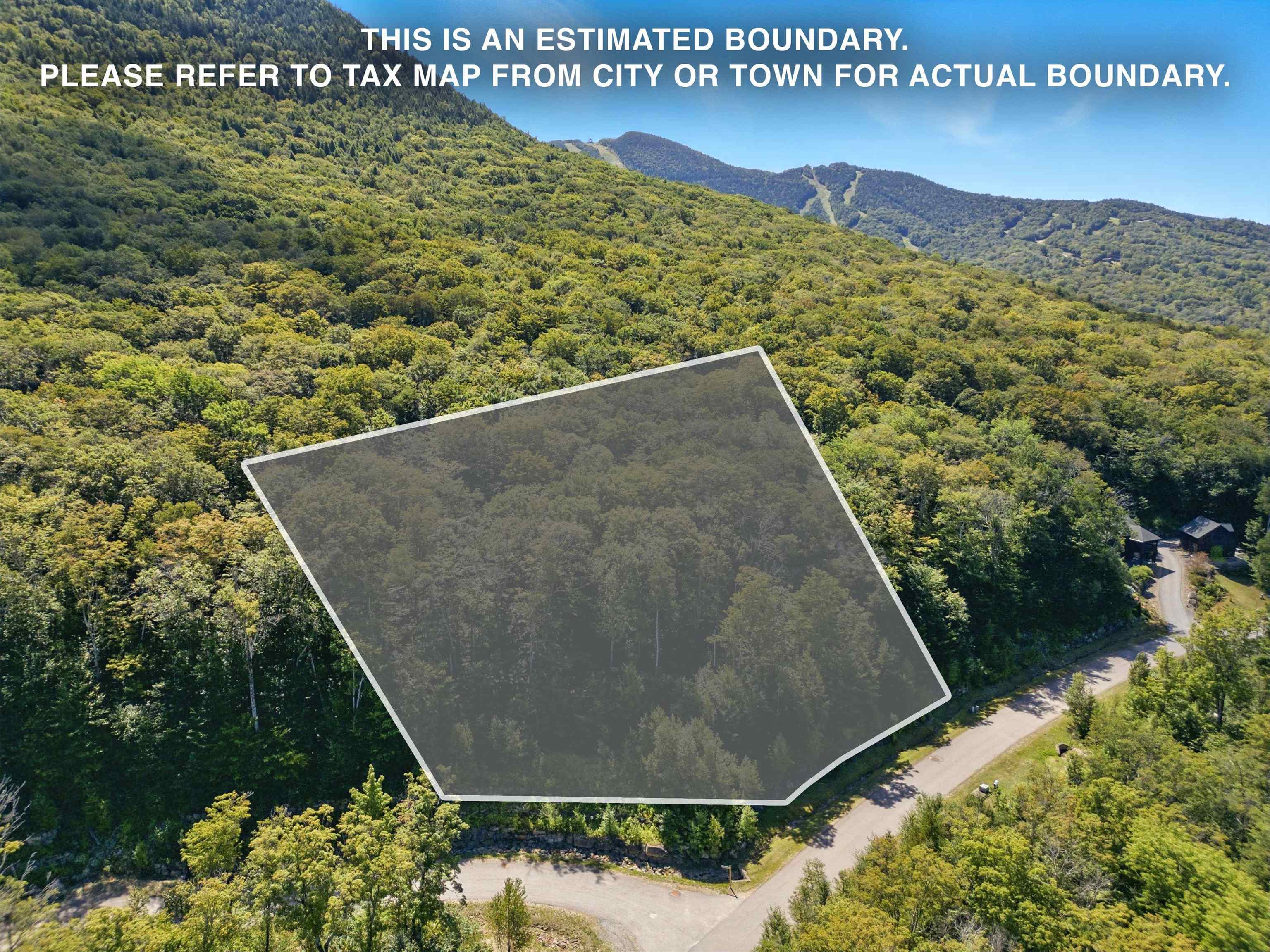 15 Hay Hill Road Lincoln, NH 03251 - Photo 5 of 15