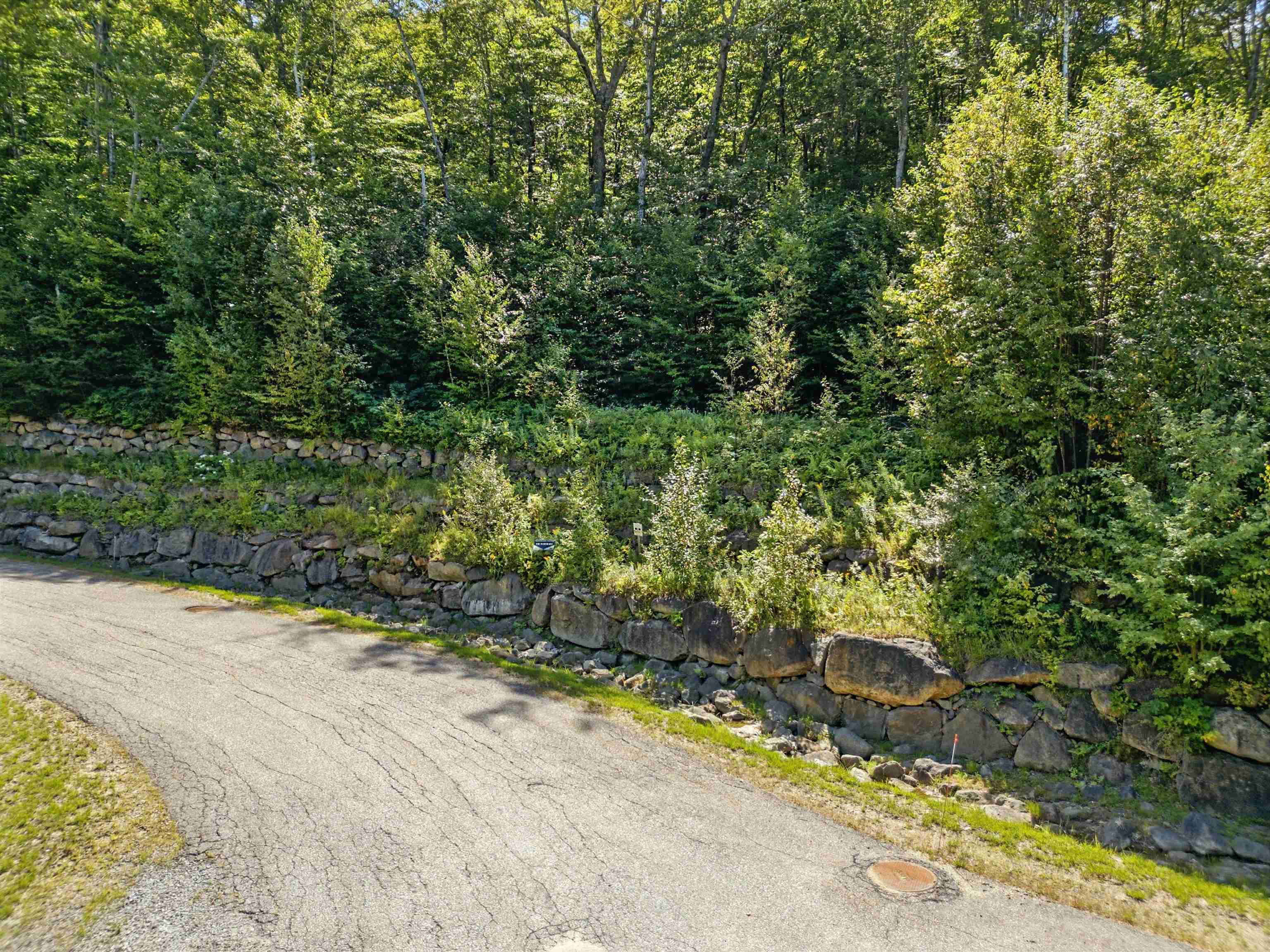 15 Hay Hill Road Lincoln, NH 03251 - Photo 5 of 16