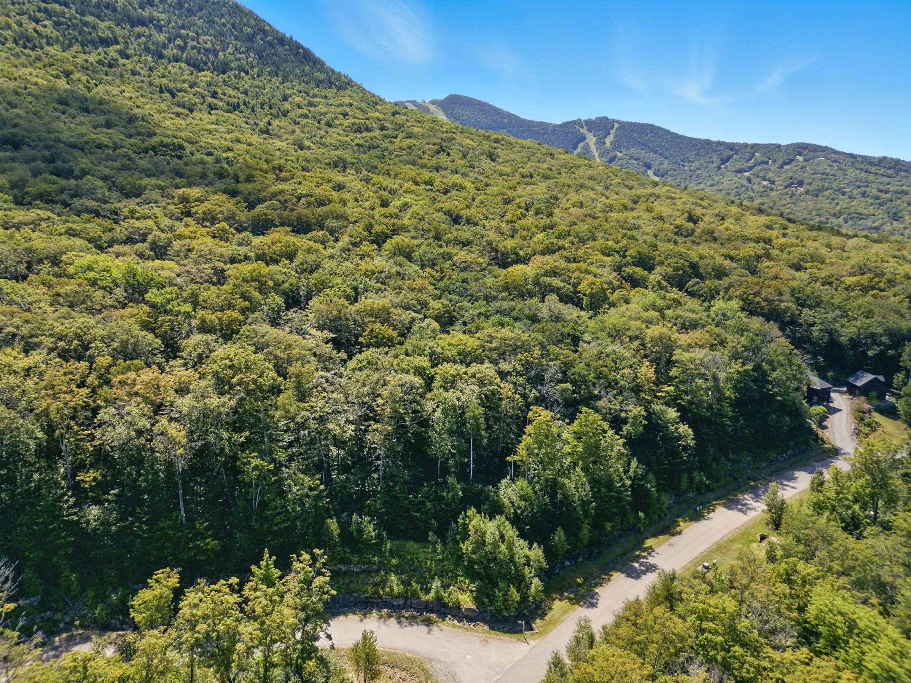 15 Hay Hill Road Lincoln, NH 03251 - Photo 6 of 15