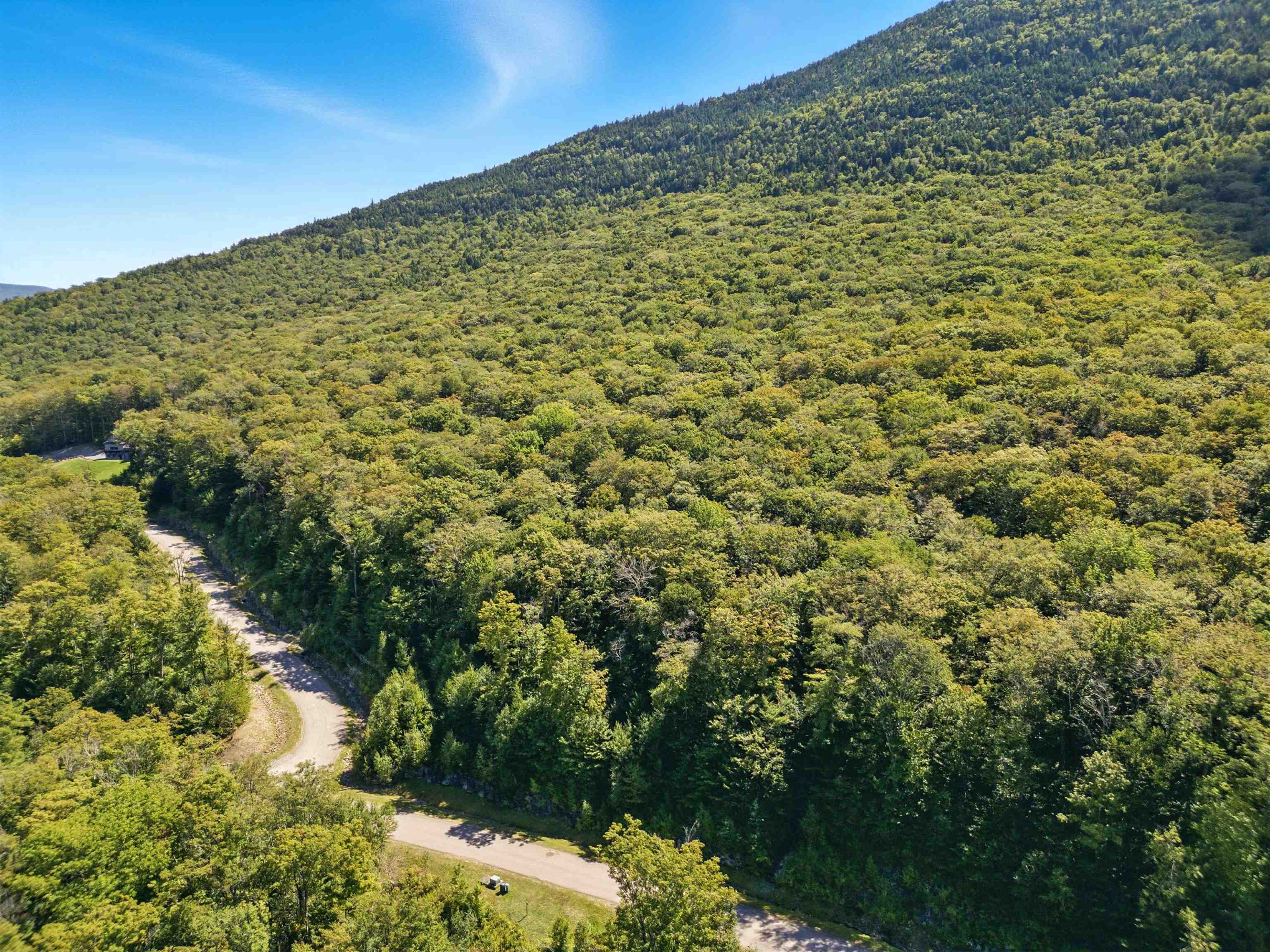 15 Hay Hill Road Lincoln, NH 03251 - Photo 8 of 15
