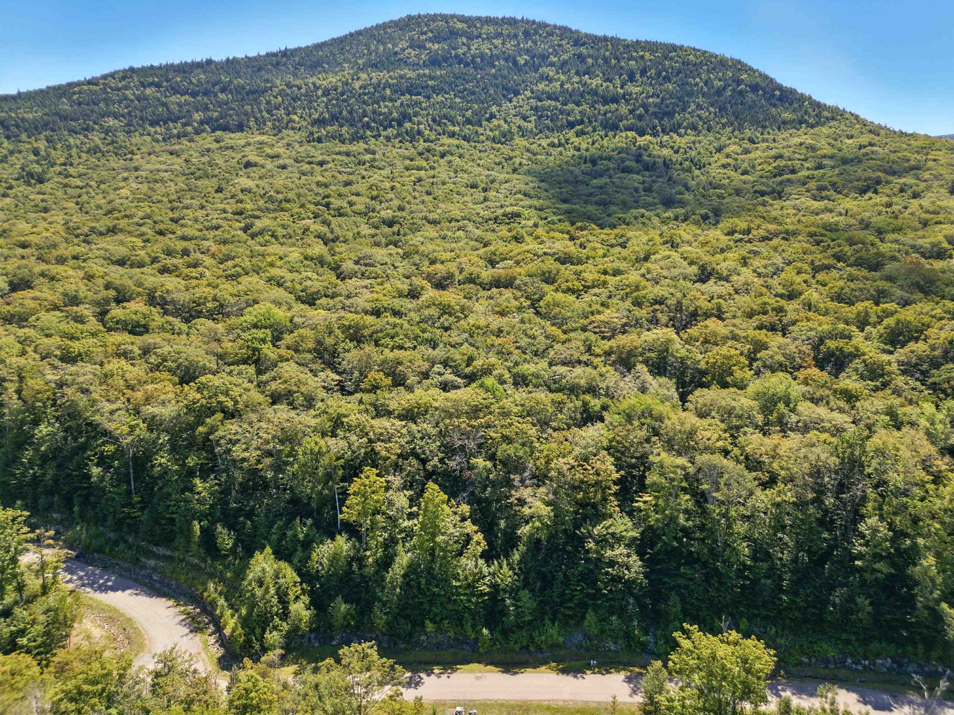 15 Hay Hill Road Lincoln, NH 03251 - Photo 8 of 16