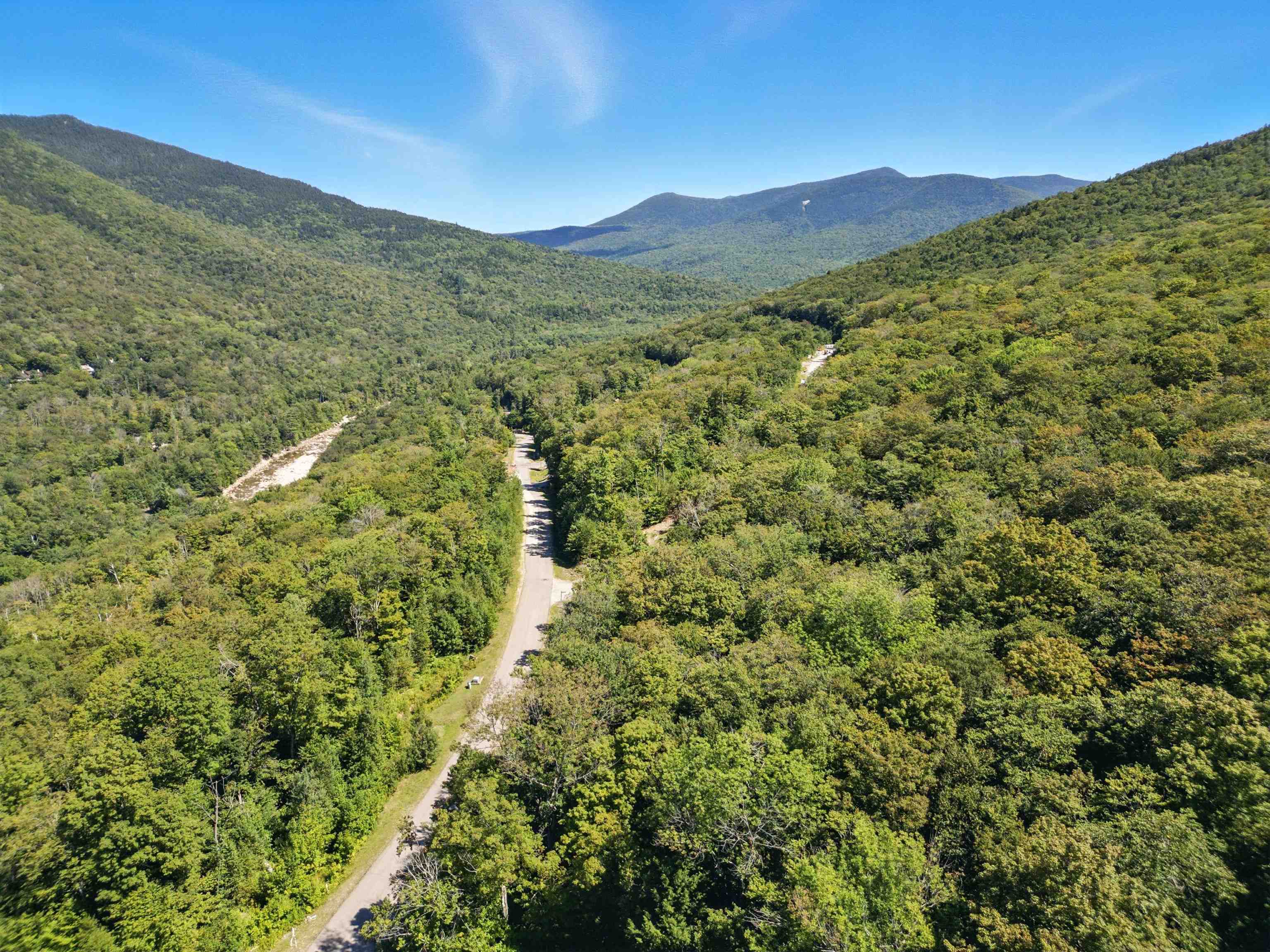 15 Hay Hill Road Lincoln, NH 03251 - Photo 10 of 16