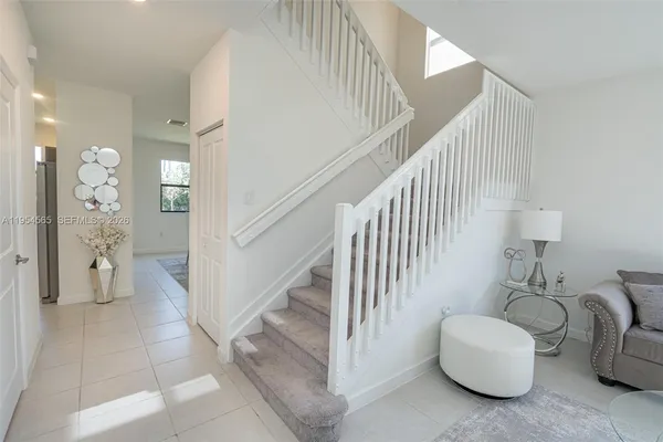 $4,500 | 139 Northeast 27th Terrace, Homestead, FL 33033