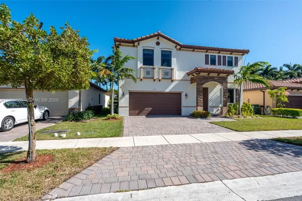$4,500 | 139 Northeast 27th Terrace, Homestead, FL 33033