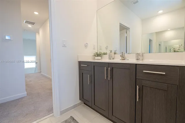 a view of outdoor space yard and patio