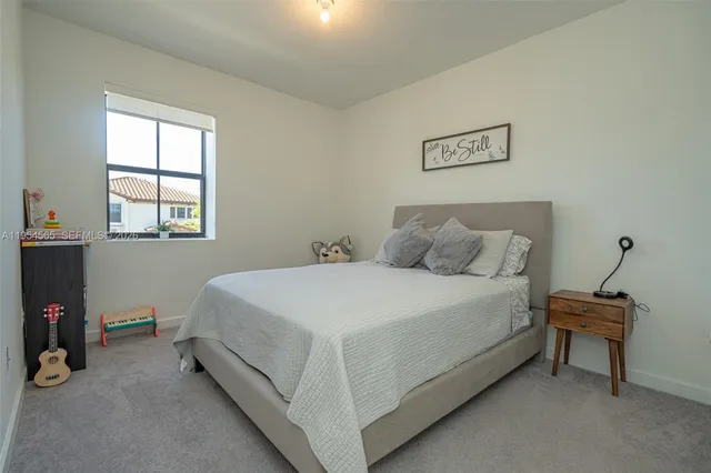 $4,500 | 139 Northeast 27th Terrace, Homestead, FL 33033