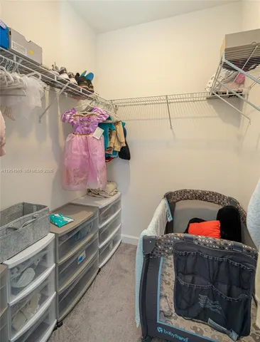 $4,500 | 139 Northeast 27th Terrace, Homestead, FL 33033