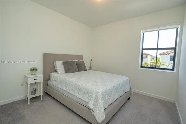 $4,500 | 139 Northeast 27th Terrace, Homestead, FL 33033