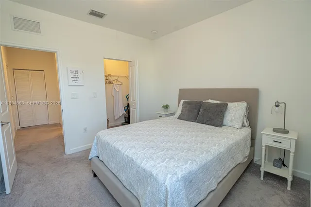 $4,500 | 139 Northeast 27th Terrace, Homestead, FL 33033