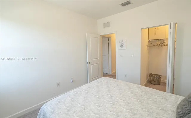 $4,500 | 139 Northeast 27th Terrace, Homestead, FL 33033