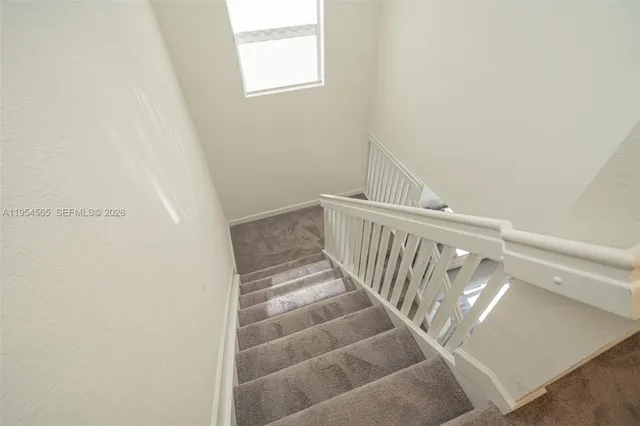 $4,500 | 139 Northeast 27th Terrace, Homestead, FL 33033