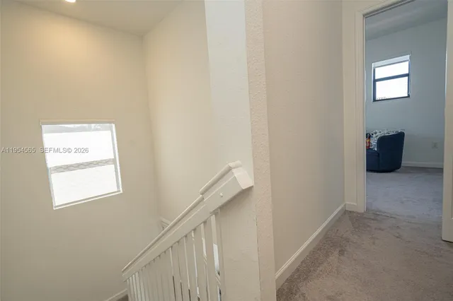 $4,500 | 139 Northeast 27th Terrace, Homestead, FL 33033