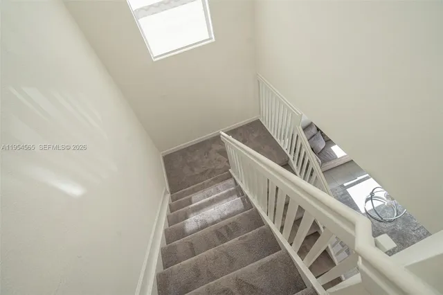 $4,500 | 139 Northeast 27th Terrace, Homestead, FL 33033